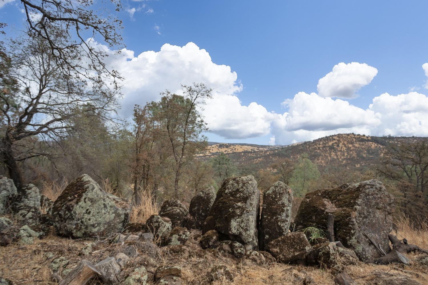 Detail Gallery Image 61 of 65 For 9929 Key Ct, Browns Valley,  CA 95918 - 3 Beds | 2 Baths