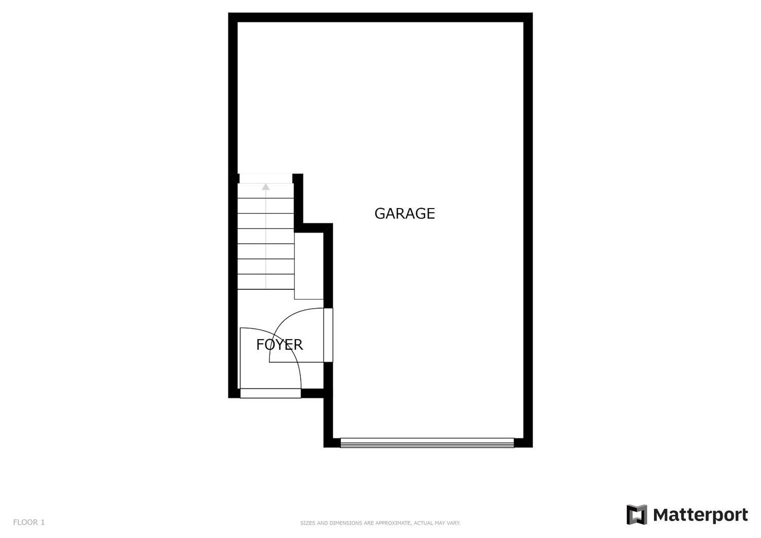 Detail Gallery Image 29 of 31 For 2001 Club Center Dr #1126,  Sacramento,  CA 95835 - 1 Beds | 1 Baths