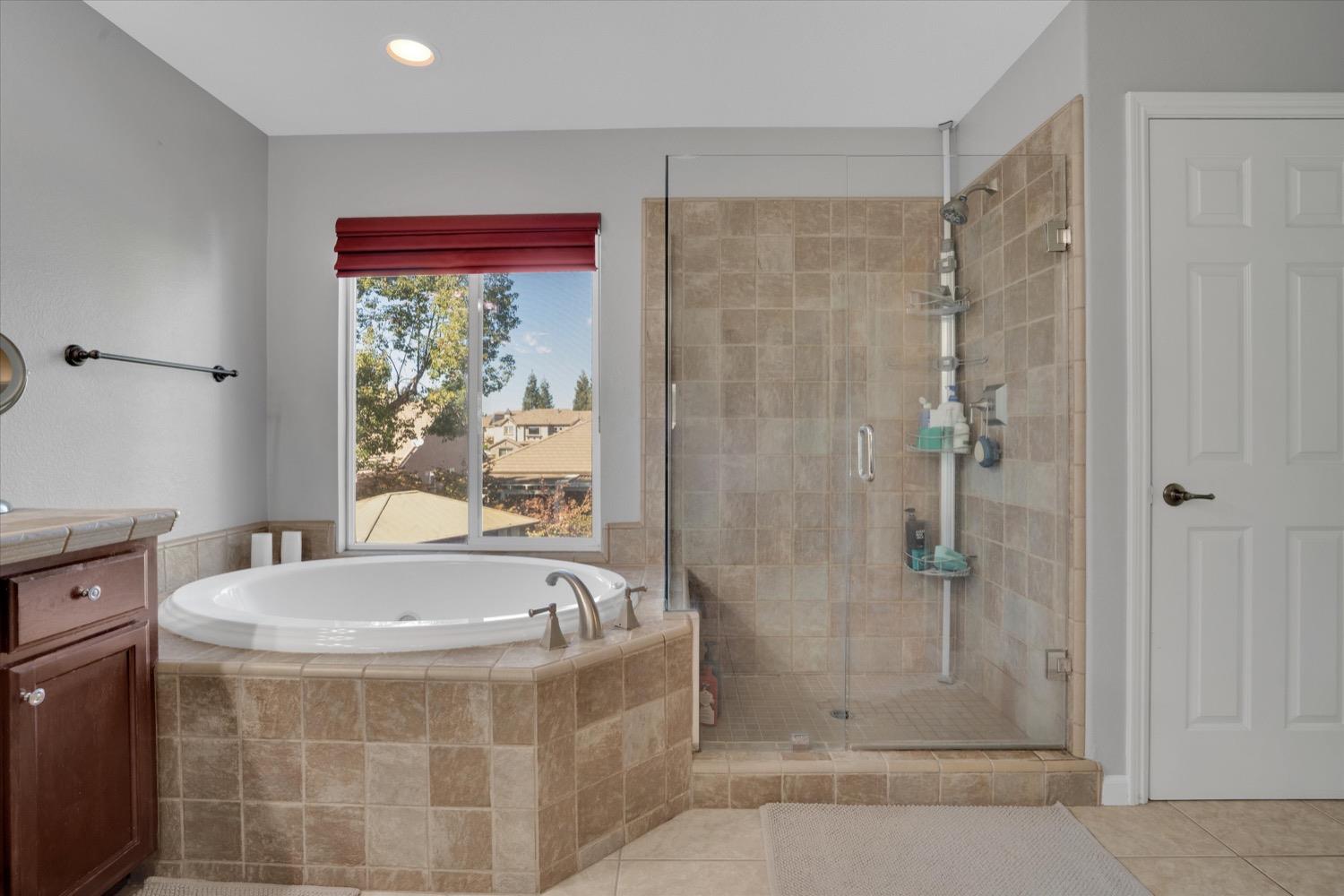 Detail Gallery Image 32 of 43 For 263 Tornga Dr, Ripon,  CA 95366 - 4 Beds | 3 Baths