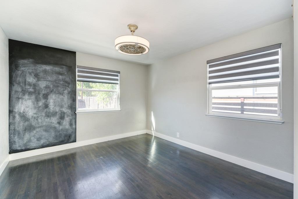 Detail Gallery Image 29 of 42 For 2901 Glacier St, Sacramento,  CA 95821 - 3 Beds | 1 Baths