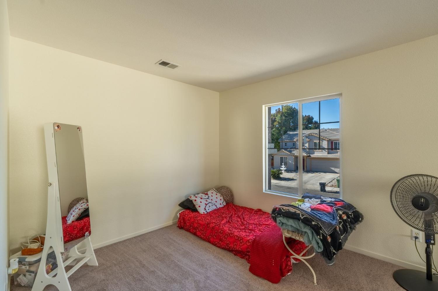 Detail Gallery Image 23 of 31 For 470 Baldwin Ct, Tracy,  CA 95376 - 3 Beds | 2/1 Baths