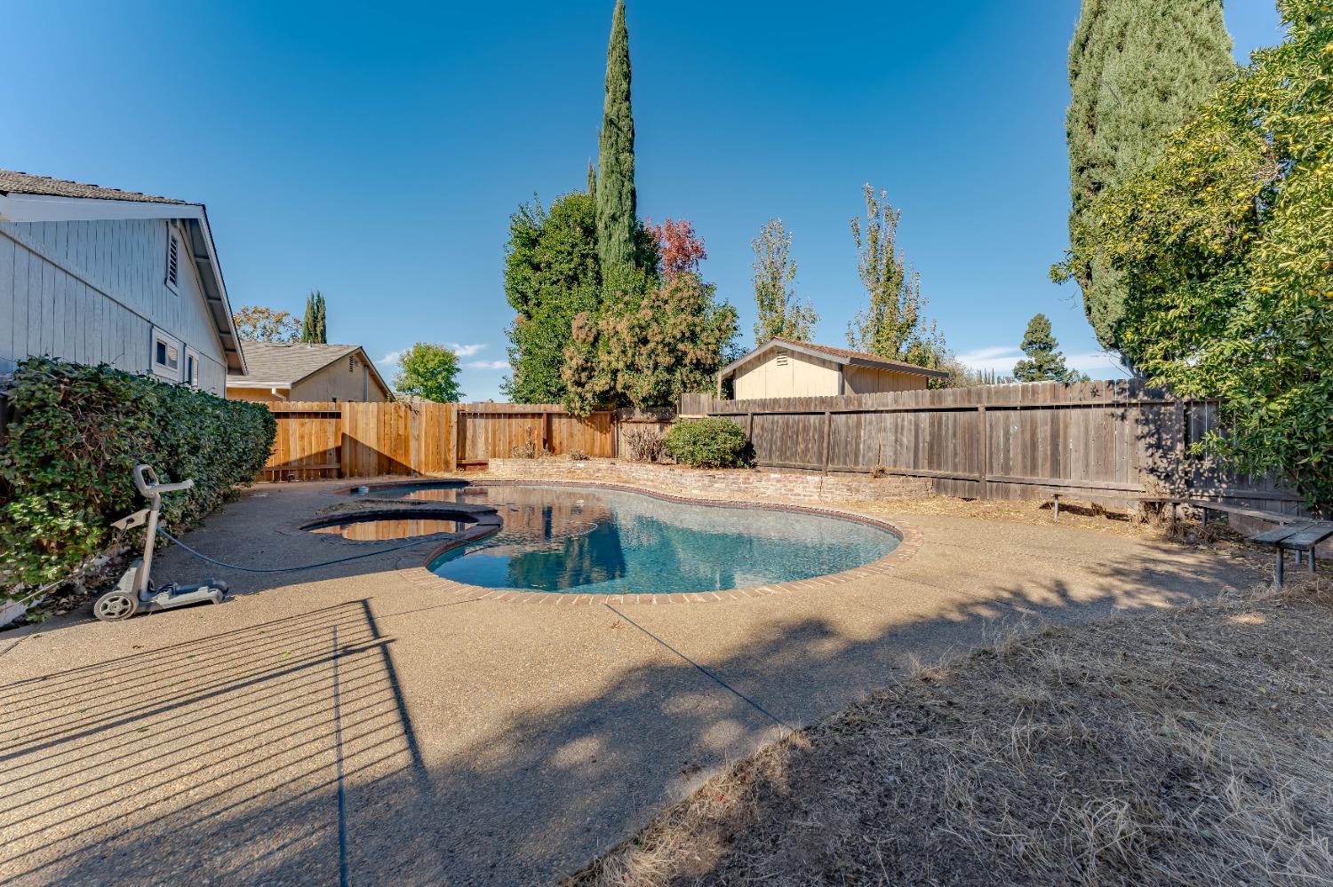 Detail Gallery Image 32 of 40 For 3361 Hartselle Way, Sacramento,  CA 95827 - 4 Beds | 2 Baths