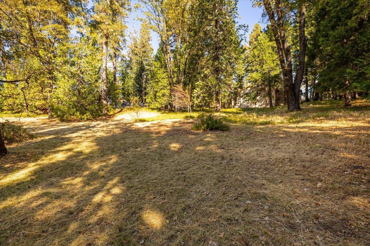 Detail Gallery Image 32 of 33 For 11209 Crescent Dr, Nevada City,  CA 95959 - 2 Beds | 1/1 Baths