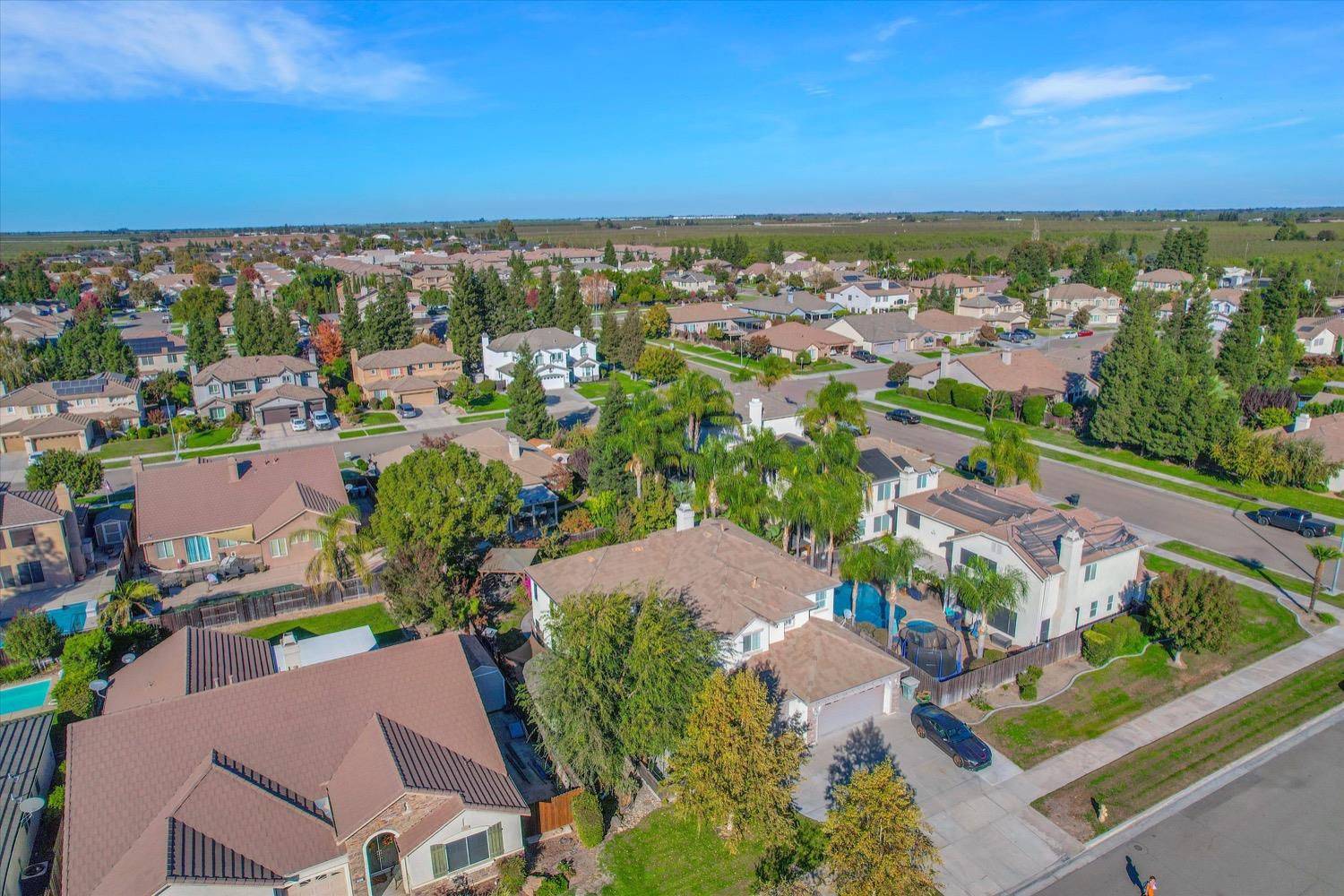 Detail Gallery Image 41 of 43 For 263 Tornga Dr, Ripon,  CA 95366 - 4 Beds | 3 Baths