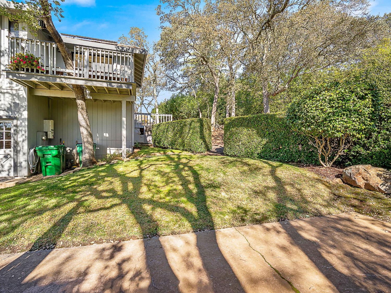 Detail Gallery Image 23 of 59 For 3525 Rocky Ridge Way, El Dorado Hills,  CA 95762 - 4 Beds | 3 Baths