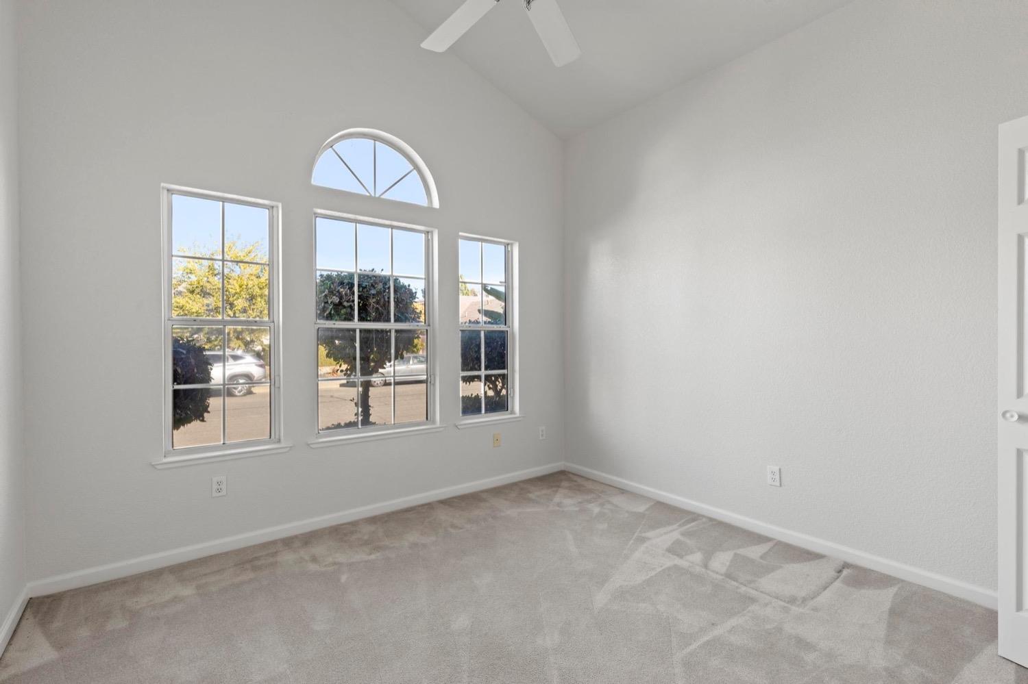 Detail Gallery Image 21 of 40 For 2098 Mann Dr, Yuba City,  CA 95993 - 3 Beds | 2 Baths