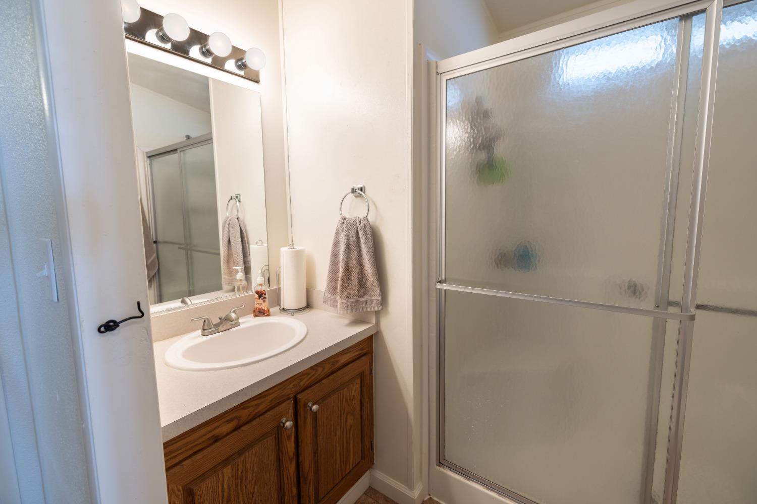 Detail Gallery Image 16 of 37 For 22 Larkspur Ave 22, Auburn,  CA 95603 - 2 Beds | 2 Baths