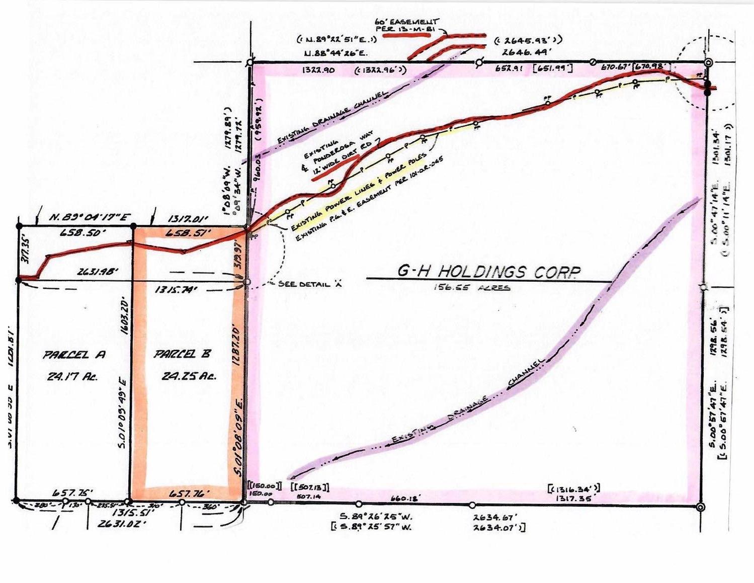 Detail Gallery Image 12 of 57 For 16480 Ponderosa Way, Volcano,  CA 95689 - – Beds | – Baths