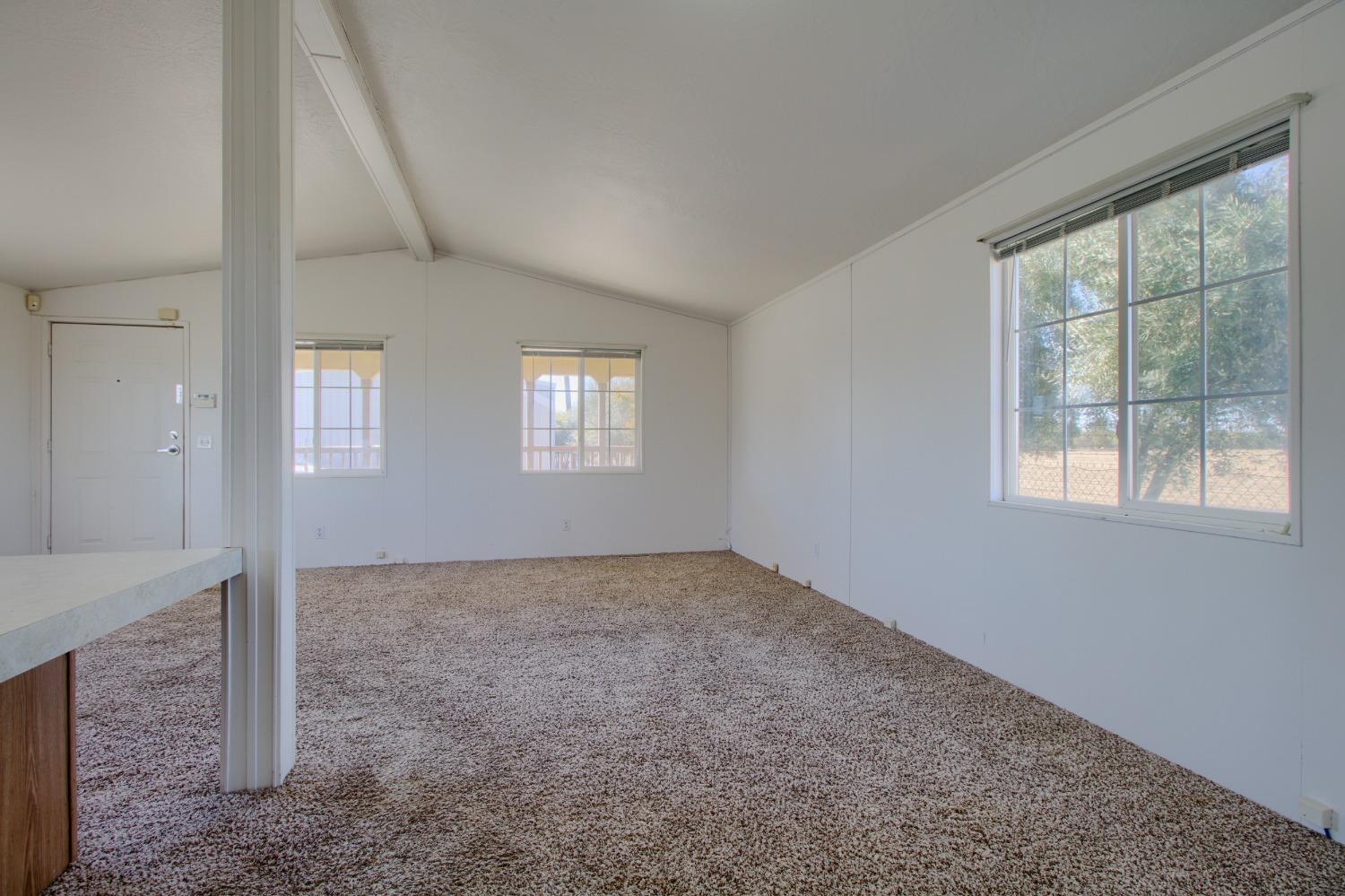 Detail Gallery Image 12 of 31 For 12790 Gorman #C,  Woodland,  CA 95695 - 2 Beds | 2 Baths