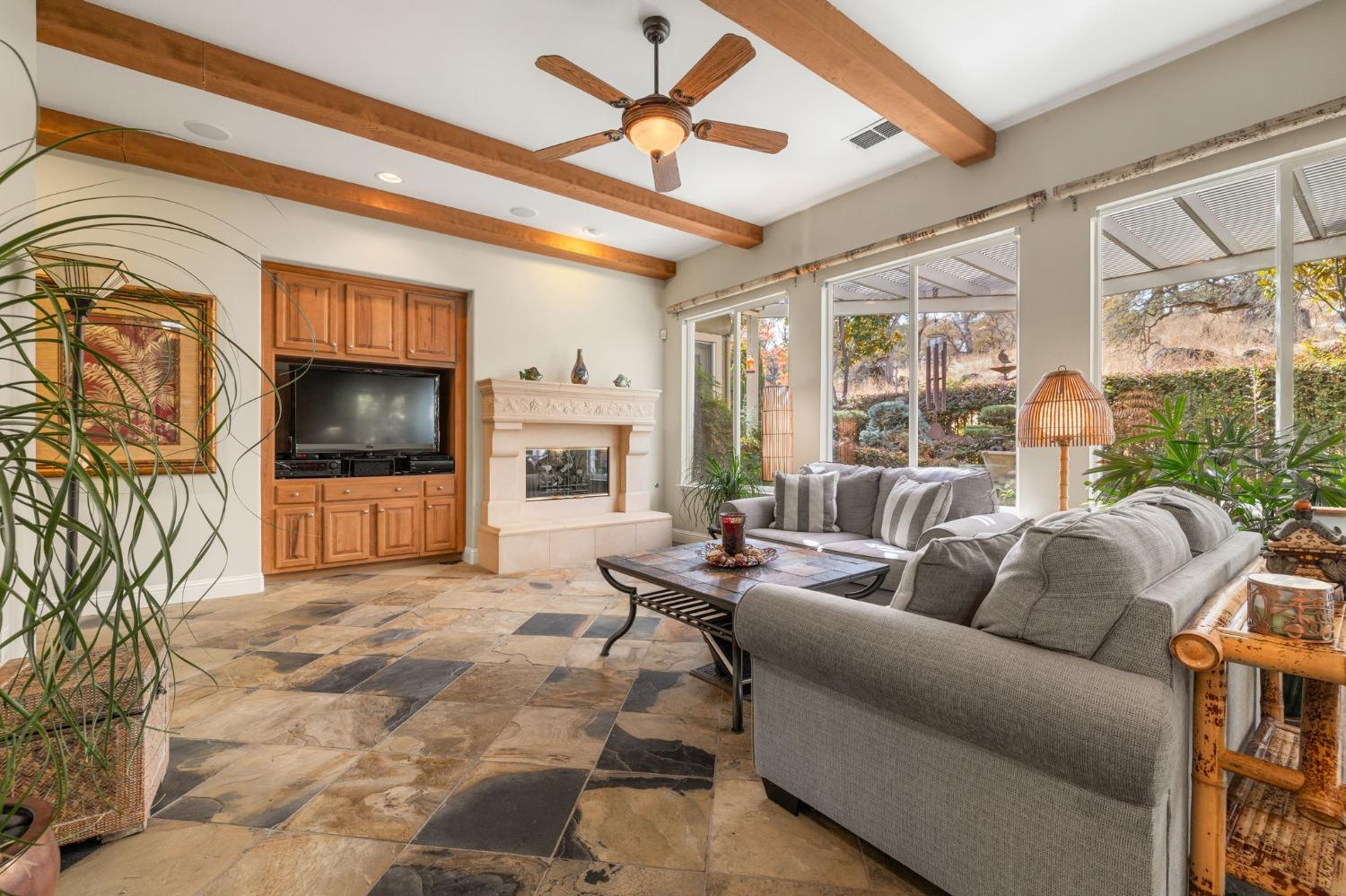 Detail Gallery Image 17 of 69 For 737 Morningside Ct, Folsom,  CA 95630 - 2 Beds | 2 Baths