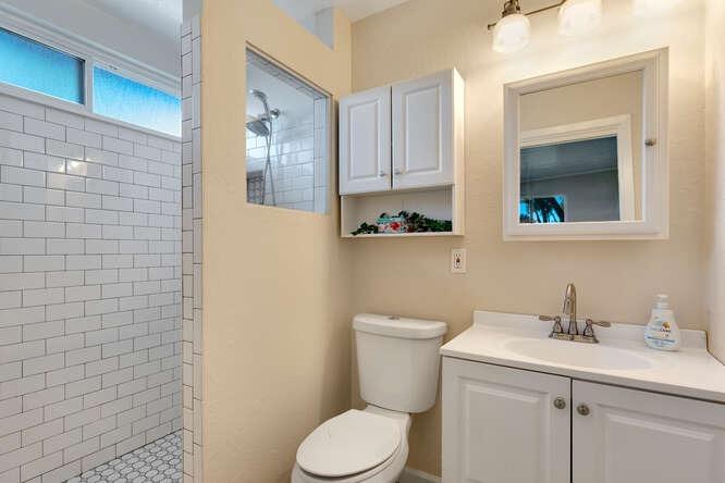 Detail Gallery Image 25 of 40 For 715 W Beverly Pl, Tracy,  CA 95376 - 3 Beds | 2 Baths