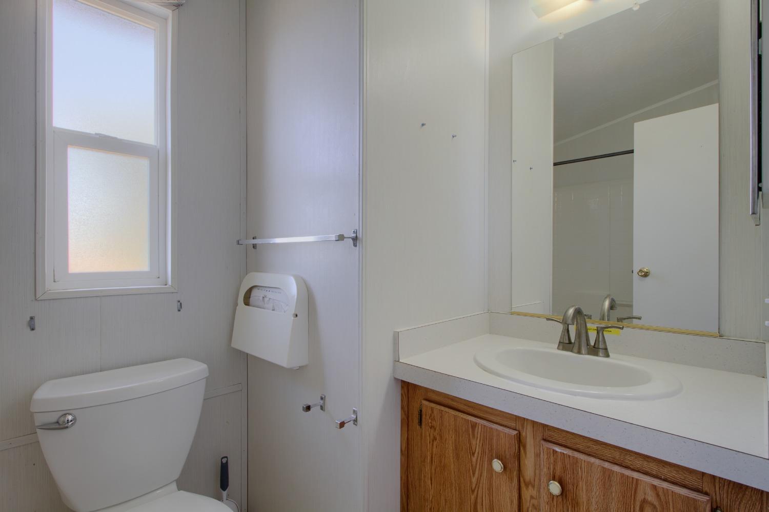 Detail Gallery Image 21 of 31 For 12790 Gorman #C,  Woodland,  CA 95695 - 2 Beds | 2 Baths