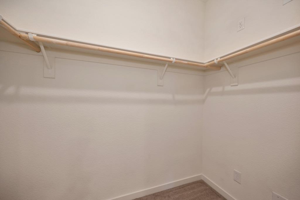 Detail Gallery Image 27 of 33 For 1254 S Peregrine Ct, Stockton,  CA 95215 - 3 Beds | 2 Baths