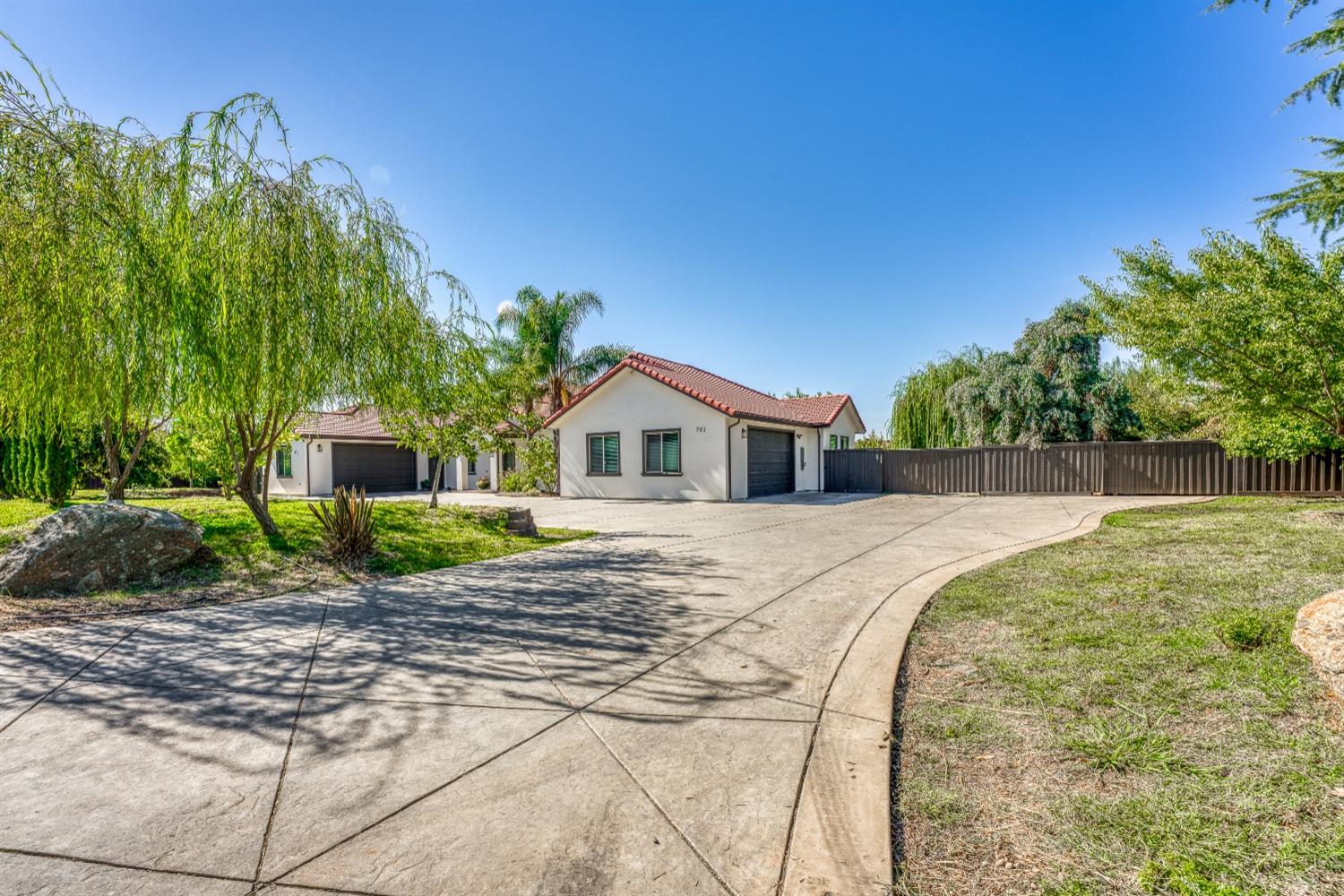 Detail Gallery Image 66 of 92 For 701 Sterling Ct, El Dorado Hills,  CA 95762 - 4 Beds | 5 Baths