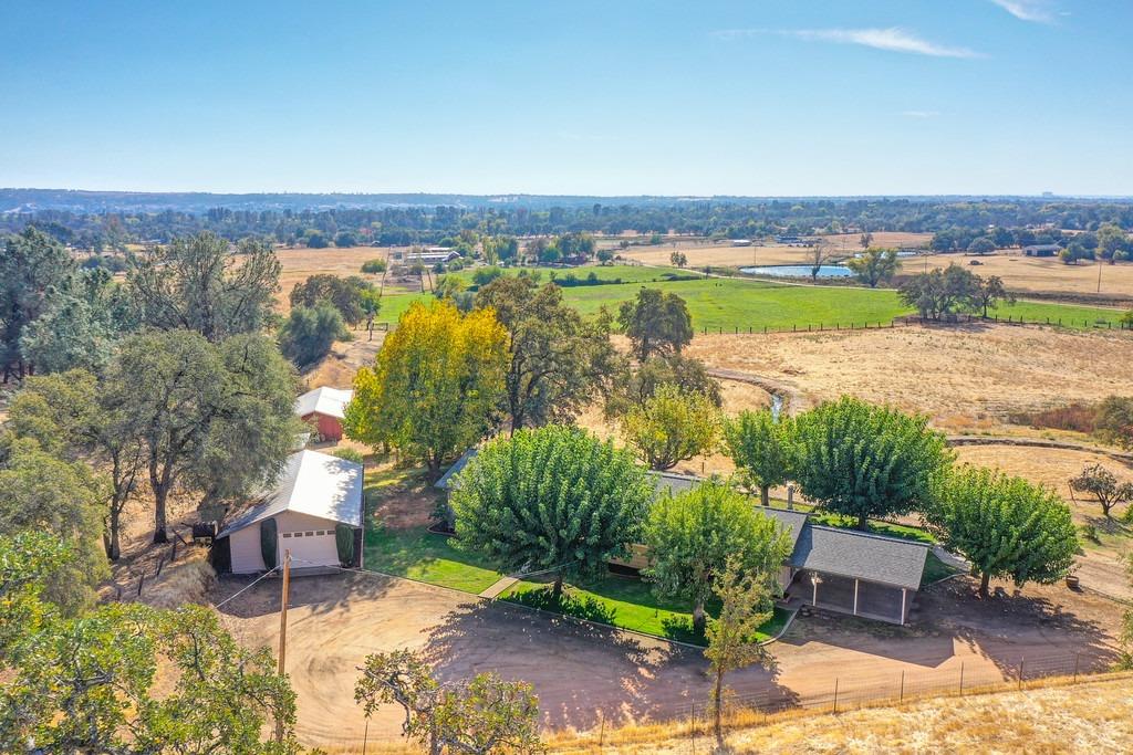 Detail Gallery Image 59 of 93 For 3300 Western Ln, Lincoln,  CA 95648 - 3 Beds | 2 Baths