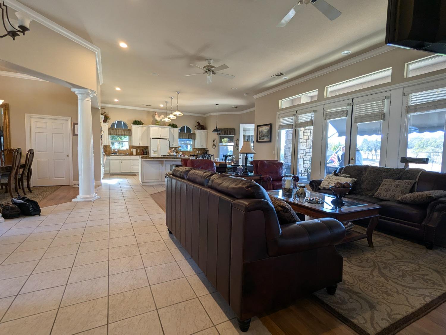 Detail Gallery Image 16 of 40 For 150 Greenstone Ct #38,  Copperopolis,  CA 95228 - 2 Beds | 2 Baths