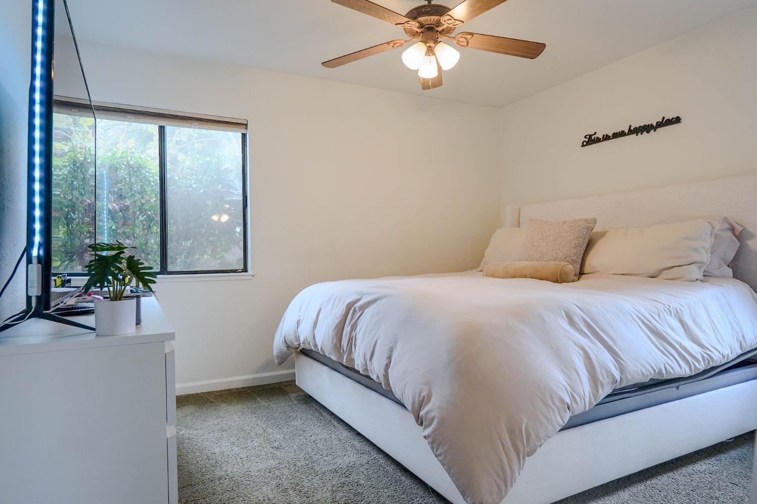 Detail Gallery Image 19 of 26 For 1504 Sebastian Way, Sacramento,  CA 95864 - 3 Beds | 1 Baths