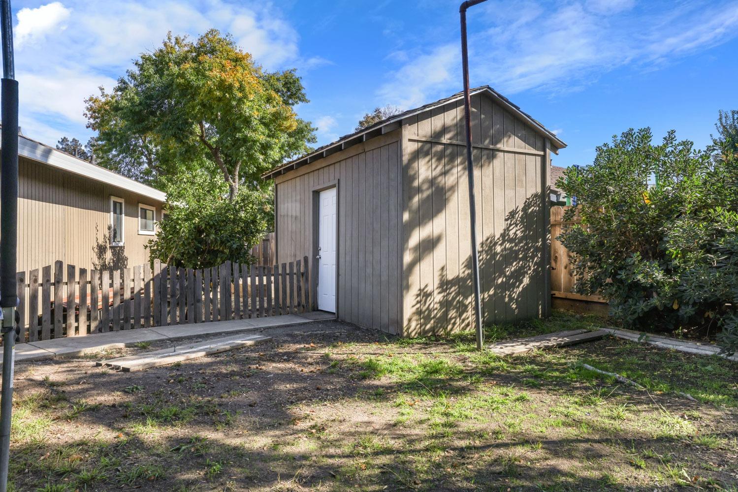 Detail Gallery Image 42 of 44 For 4137 Sun River Ct, Stockton,  CA 95219 - 3 Beds | 2 Baths