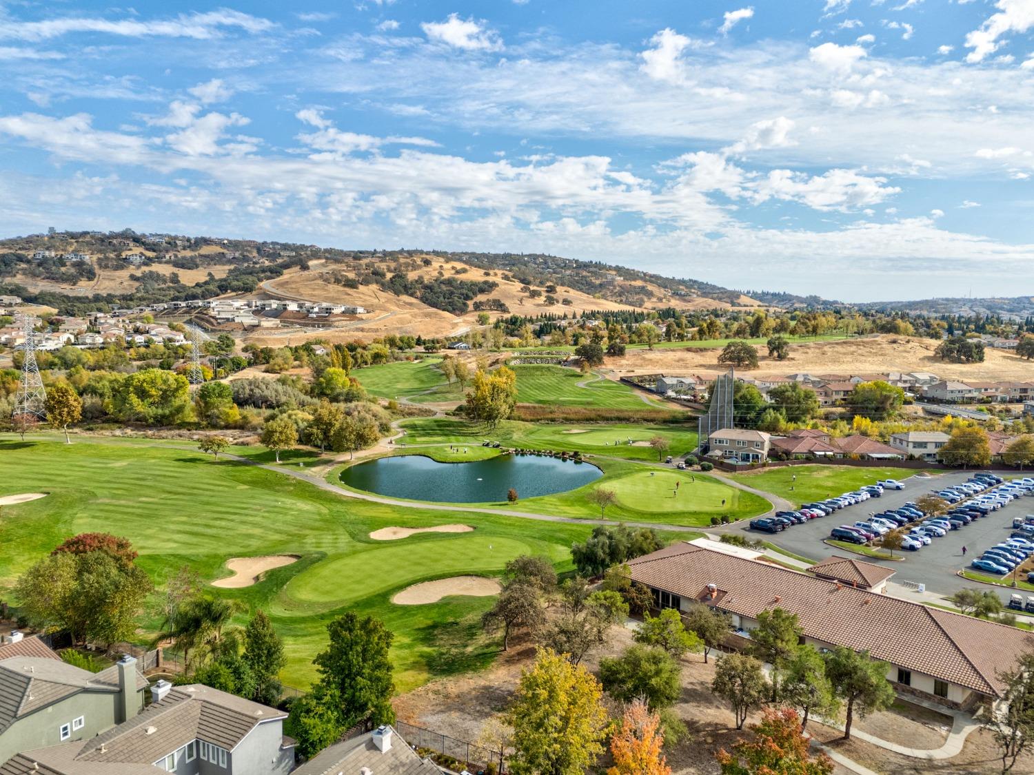 Detail Gallery Image 67 of 69 For 737 Morningside Ct, Folsom,  CA 95630 - 2 Beds | 2 Baths