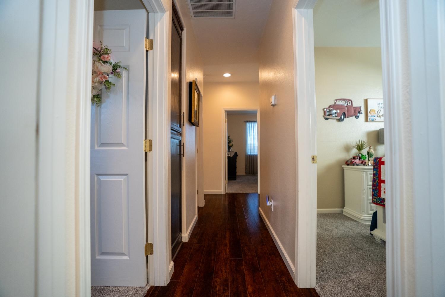 Detail Gallery Image 20 of 33 For 321 Albert Dr, Merced,  CA 95341 - 3 Beds | 2 Baths