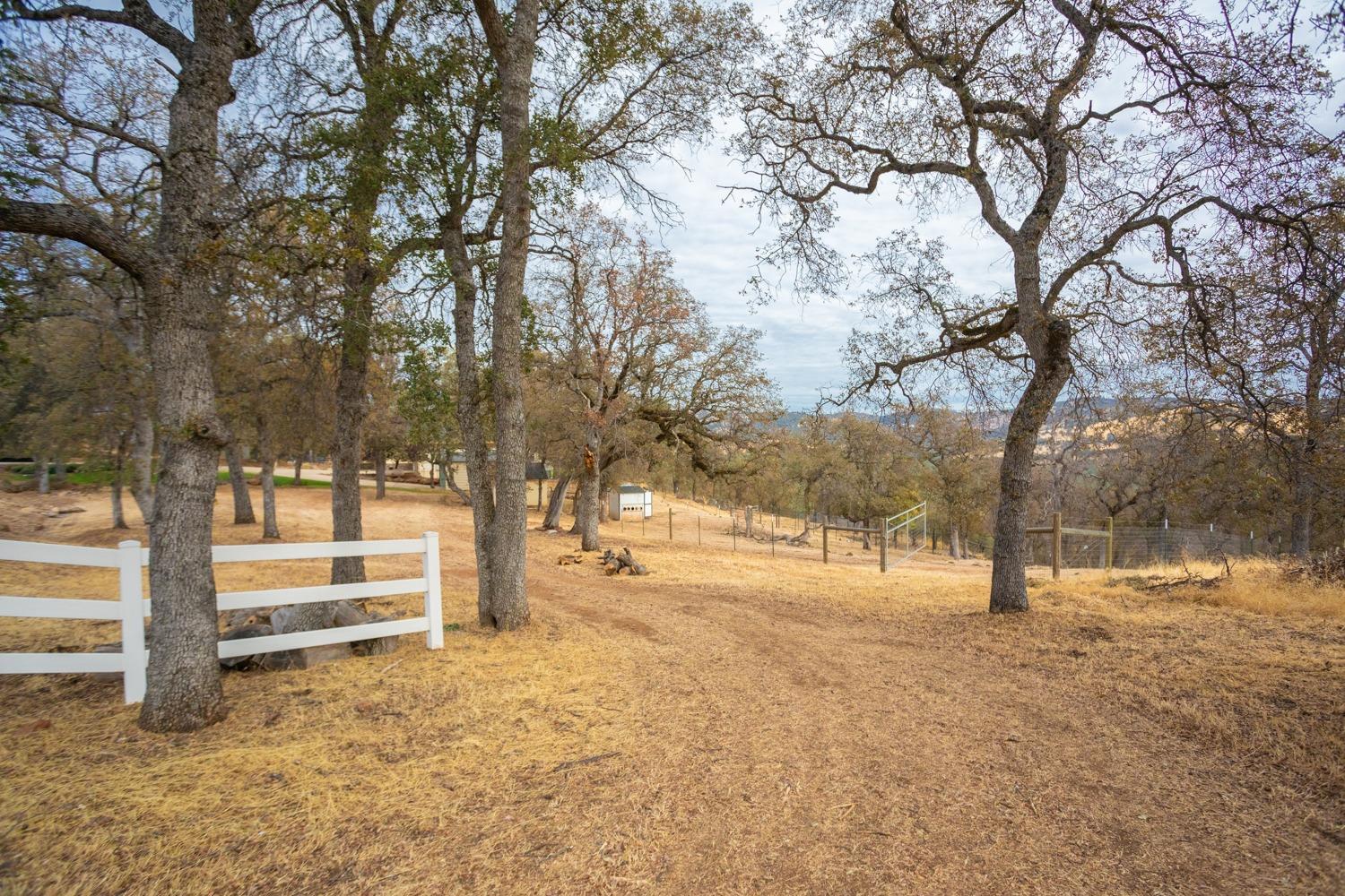 Detail Gallery Image 58 of 65 For 9929 Key Ct, Browns Valley,  CA 95918 - 3 Beds | 2 Baths