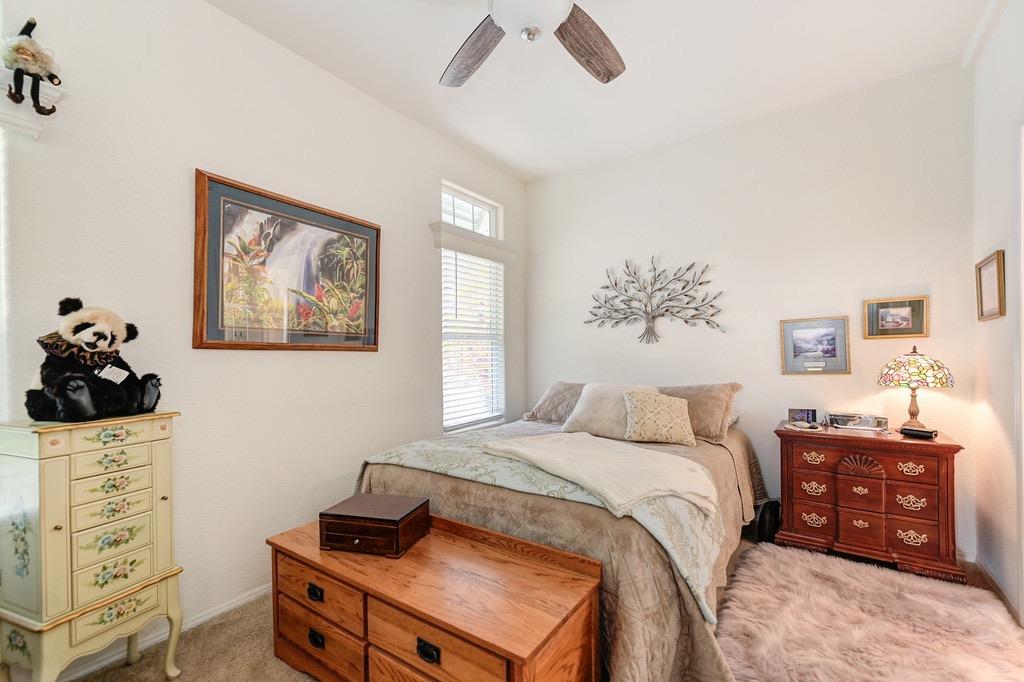 Detail Gallery Image 16 of 27 For 2540 Grass Valley Hwy 61, Auburn,  CA 95603 - 2 Beds | 2 Baths