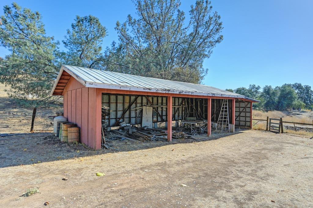 Detail Gallery Image 65 of 93 For 3300 Western Ln, Lincoln,  CA 95648 - 3 Beds | 2 Baths