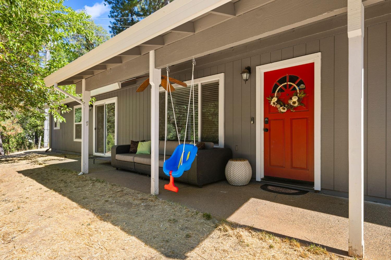 Detail Gallery Image 7 of 42 For 4842 Northern Lights Rd, Placerville,  CA 95667 - 3 Beds | 2 Baths