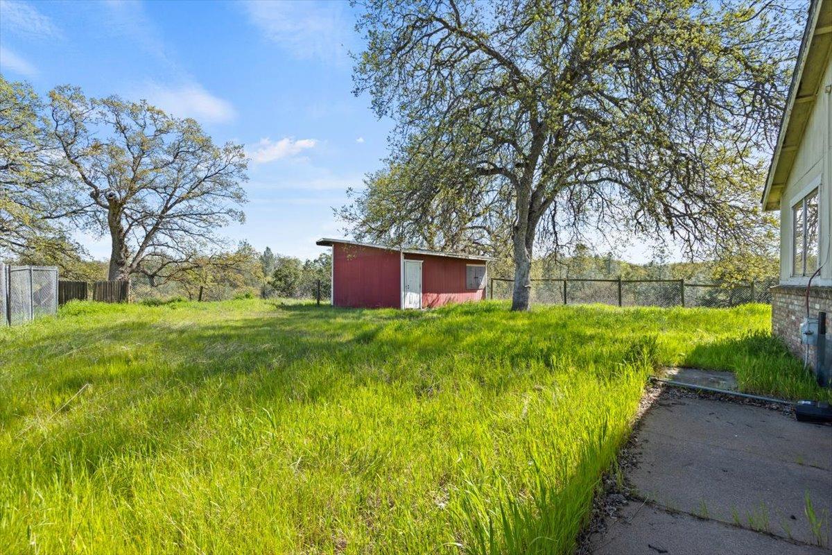 Detail Gallery Image 42 of 52 For 17602 W Stagecoach, Corning,  CA 96021 - – Beds | – Baths