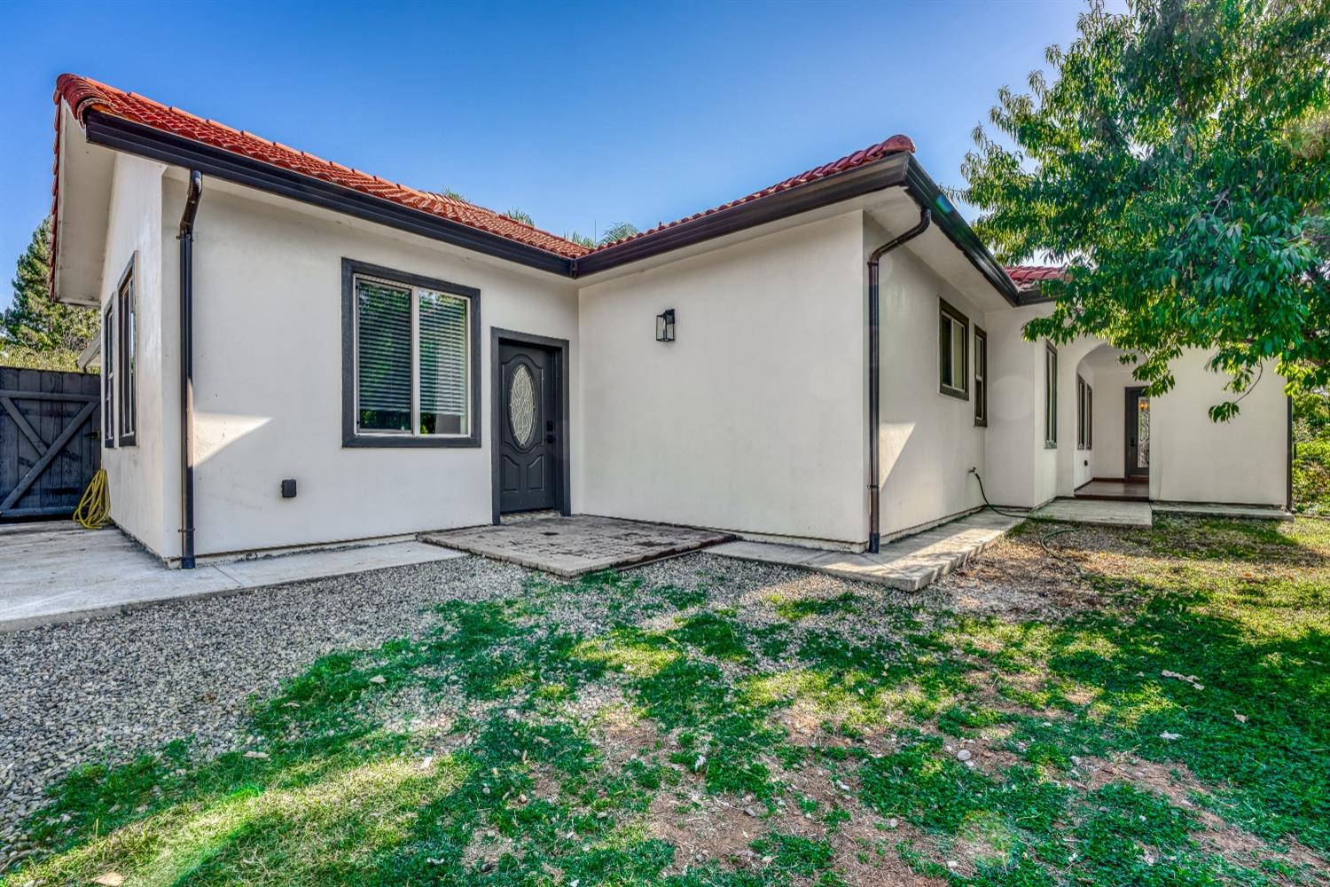 Detail Gallery Image 62 of 92 For 701 Sterling Ct, El Dorado Hills,  CA 95762 - 4 Beds | 5 Baths