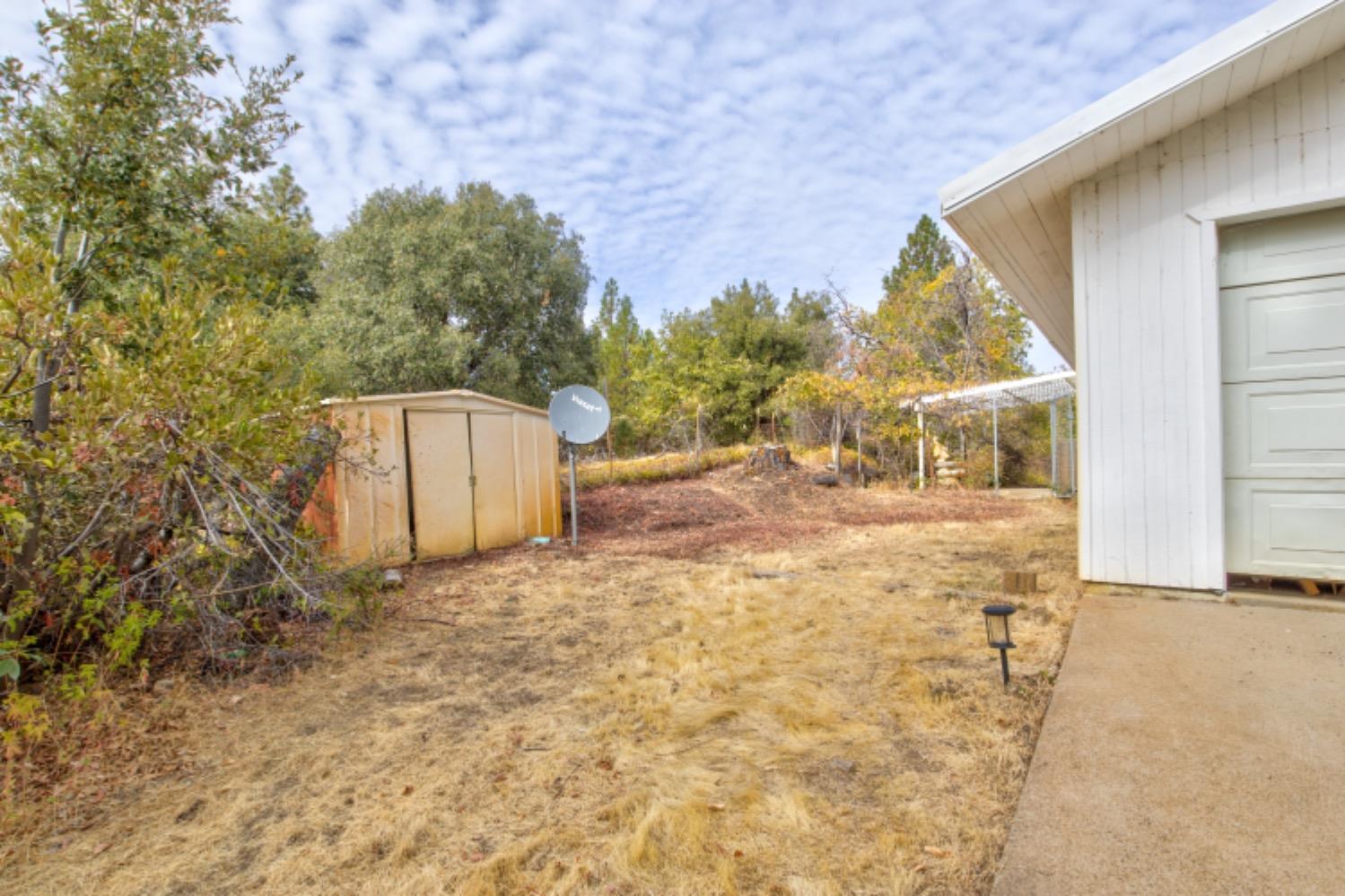 Detail Gallery Image 35 of 72 For 18714 Jesus Maria Rd, Mokelumne Hill,  CA 95245 - 3 Beds | 2 Baths