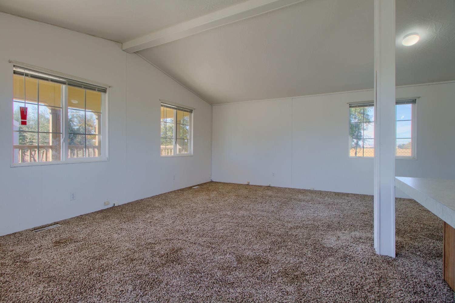 Detail Gallery Image 8 of 31 For 12790 Gorman #C,  Woodland,  CA 95695 - 2 Beds | 2 Baths