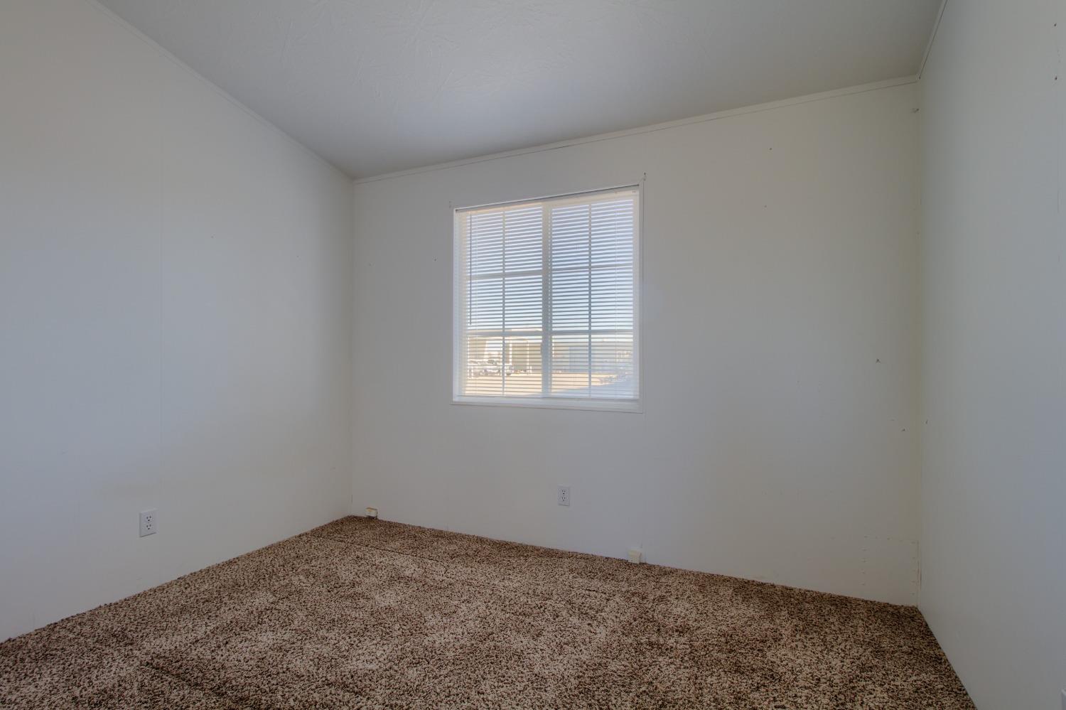 Detail Gallery Image 23 of 31 For 12790 Gorman #C,  Woodland,  CA 95695 - 2 Beds | 2 Baths