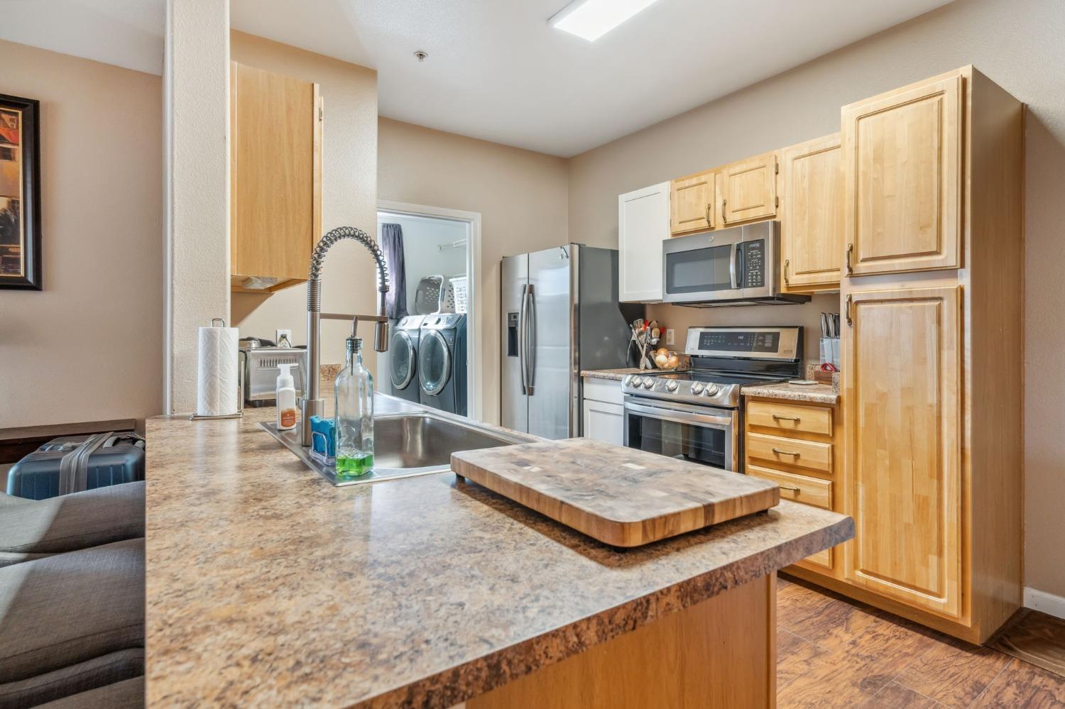 Detail Gallery Image 6 of 23 For 501 Gibson Dr #823,  Roseville,  CA 95678 - 2 Beds | 2 Baths