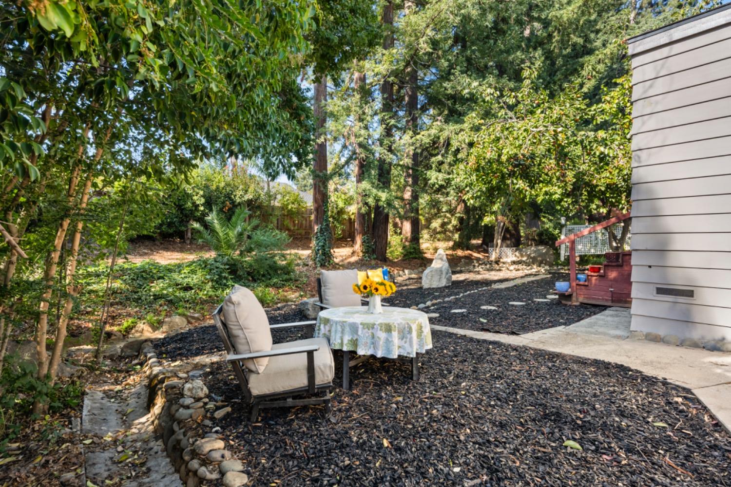 Detail Gallery Image 31 of 40 For 370 Stonebrook Drive, Folsom,  CA 95630 - 2 Beds | 2 Baths