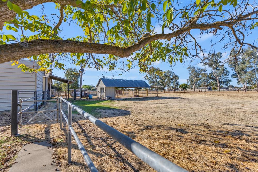 Detail Gallery Image 40 of 64 For 13550 Sargent Ave, Galt,  CA 95632 - 3 Beds | 2 Baths