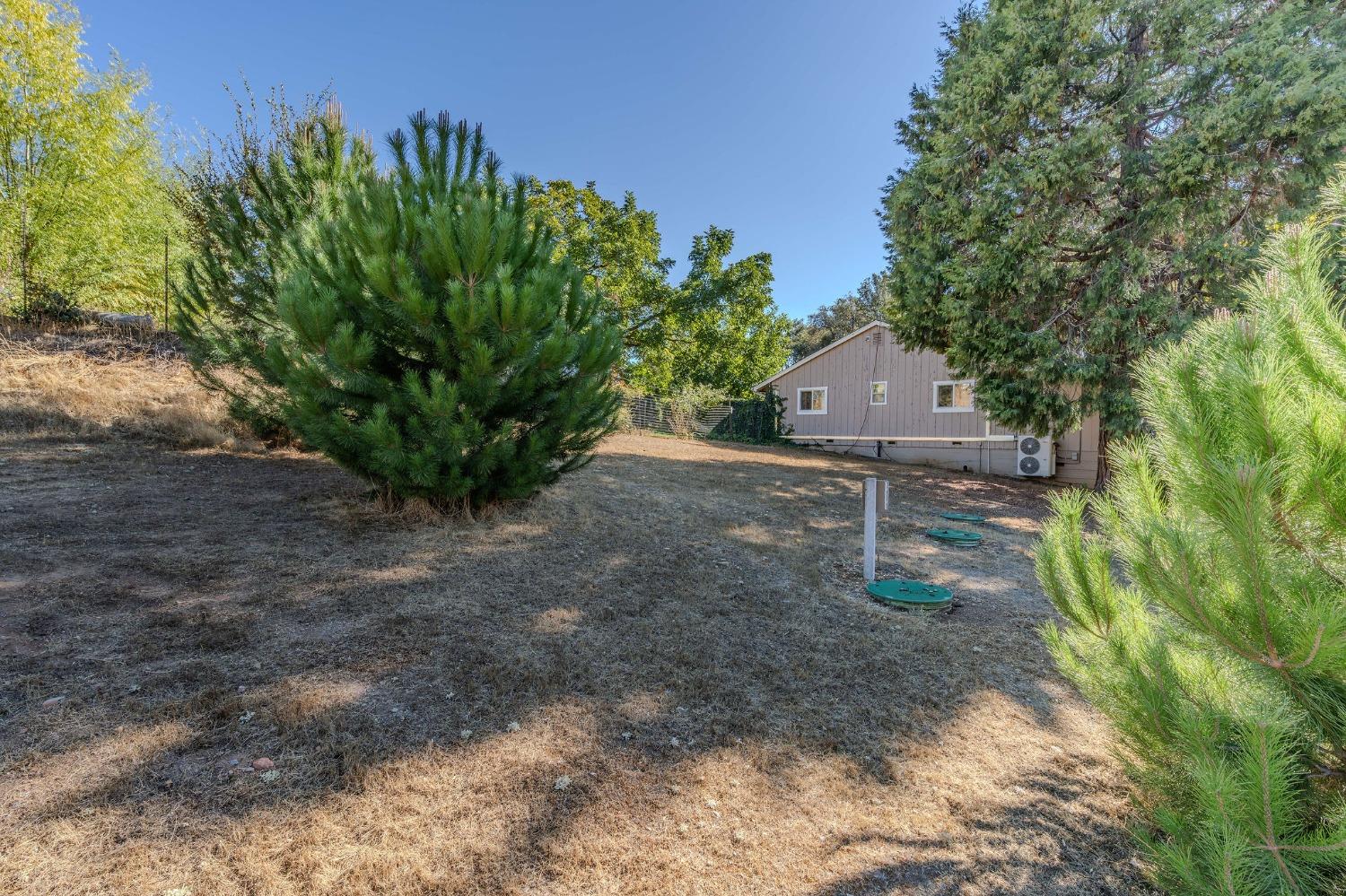 Detail Gallery Image 70 of 75 For 19552 Berry St, Pine Grove,  CA 95665 - 2 Beds | 1 Baths