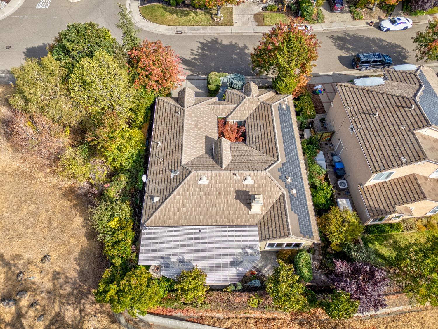 Detail Gallery Image 63 of 69 For 737 Morningside Ct, Folsom,  CA 95630 - 2 Beds | 2 Baths