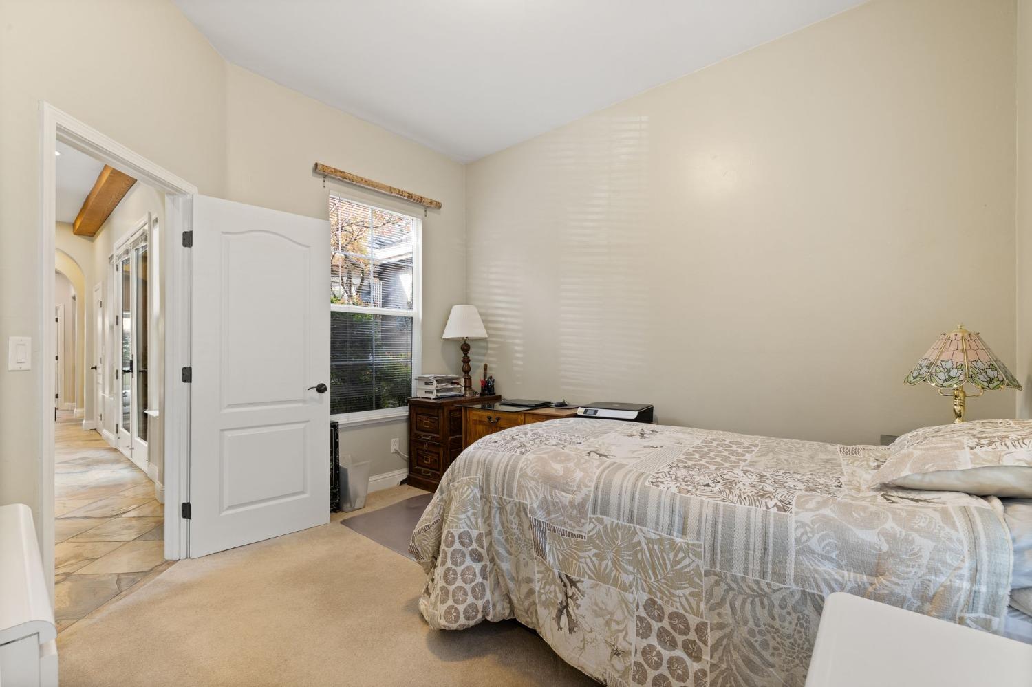 Detail Gallery Image 45 of 69 For 737 Morningside Ct, Folsom,  CA 95630 - 2 Beds | 2 Baths