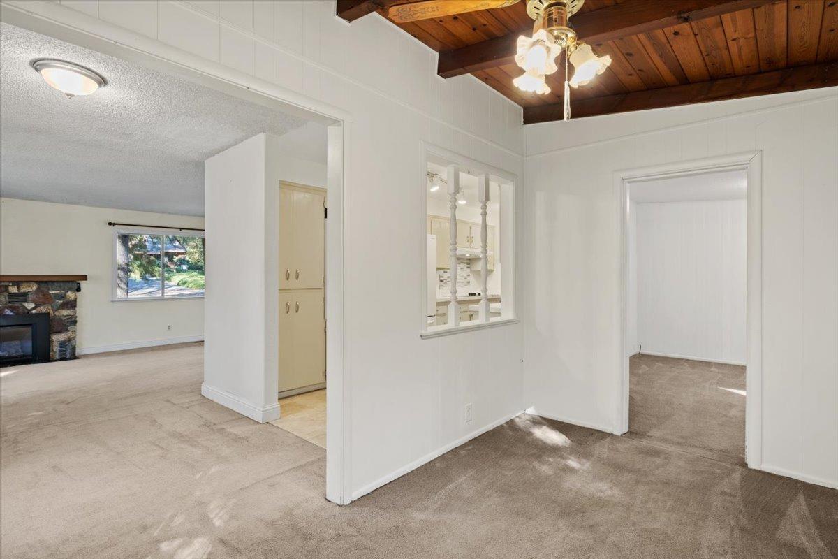 Detail Gallery Image 15 of 33 For 11209 Crescent Dr, Nevada City,  CA 95959 - 2 Beds | 1/1 Baths