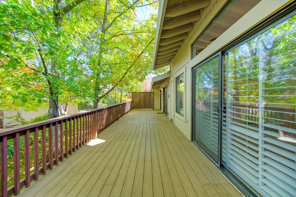 Detail Gallery Image 42 of 44 For 100 Slate Creek Ln, Folsom,  CA 95630 - 3 Beds | 2 Baths