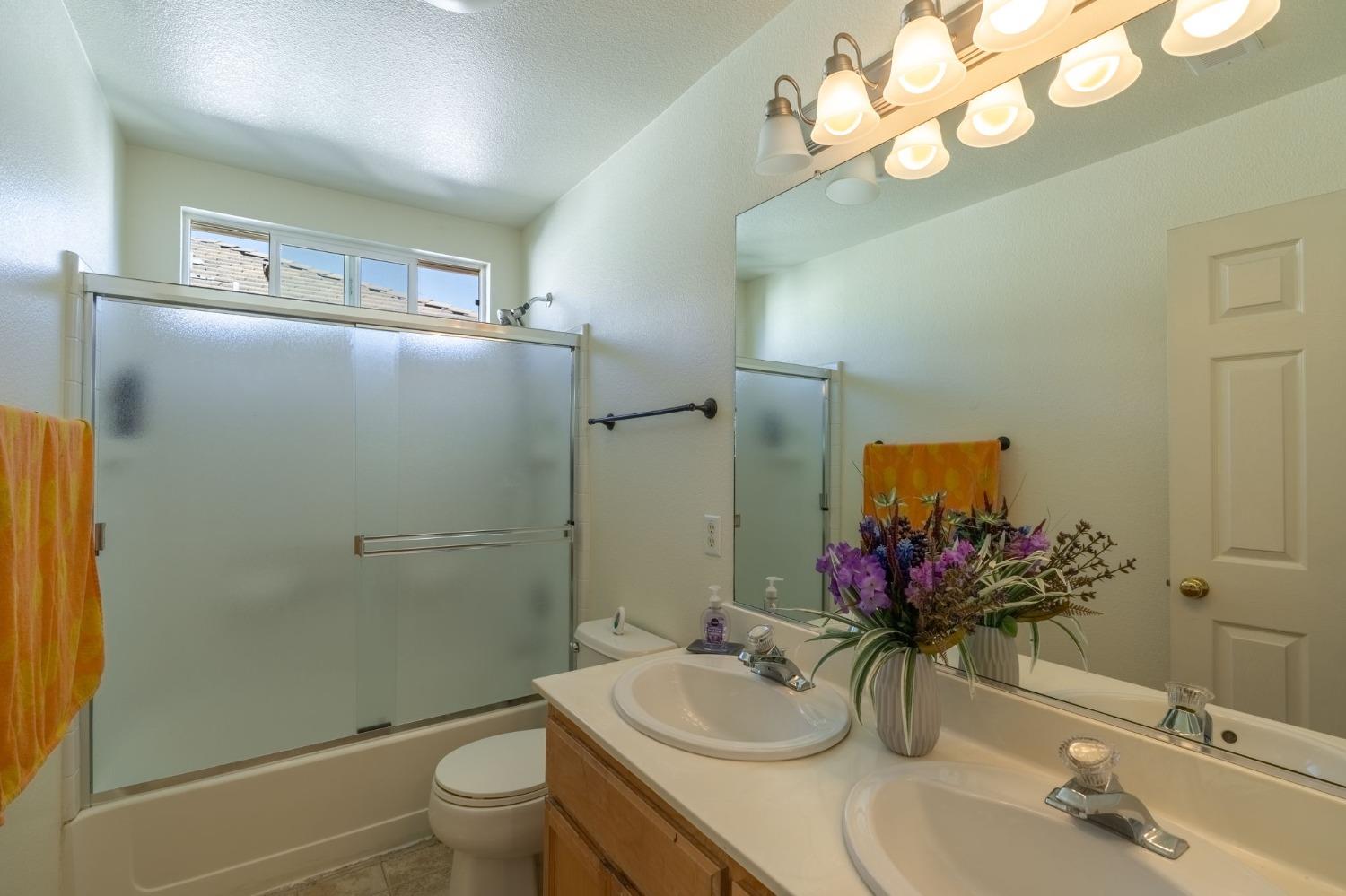 Detail Gallery Image 24 of 31 For 470 Baldwin Ct, Tracy,  CA 95376 - 3 Beds | 2/1 Baths