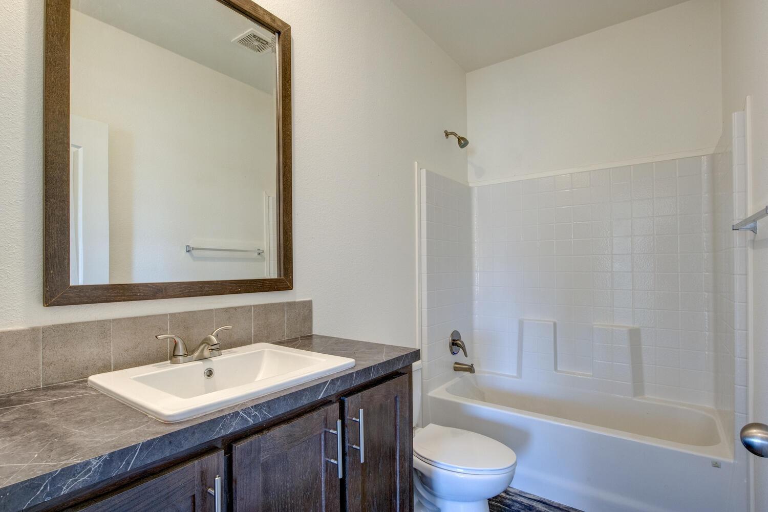 Detail Gallery Image 26 of 53 For 9791 Villarreal Dr, La Grange,  CA 95329 - 3 Beds | 2 Baths