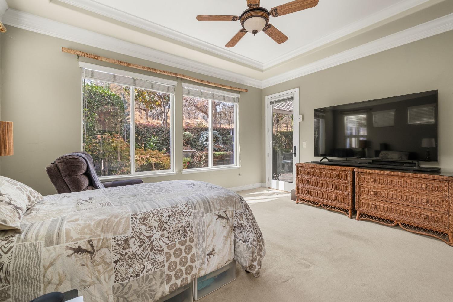 Detail Gallery Image 33 of 69 For 737 Morningside Ct, Folsom,  CA 95630 - 2 Beds | 2 Baths