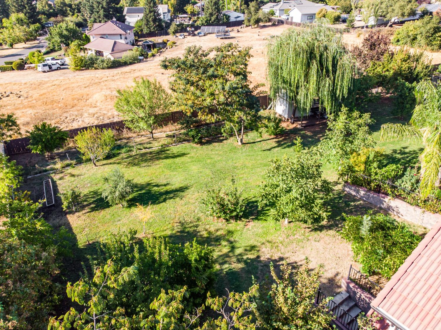 Detail Gallery Image 52 of 92 For 701 Sterling Ct, El Dorado Hills,  CA 95762 - 4 Beds | 5 Baths