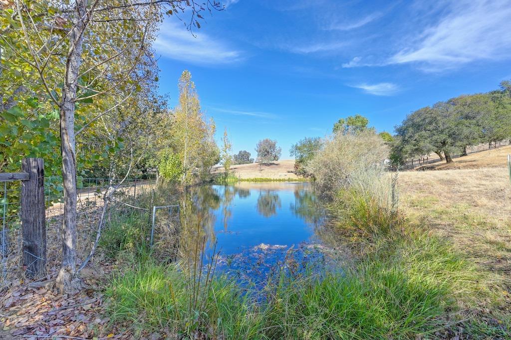 Detail Gallery Image 86 of 93 For 3300 Western Ln, Lincoln,  CA 95648 - 3 Beds | 2 Baths