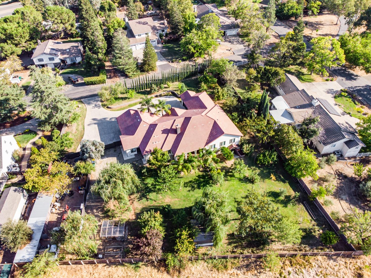 Detail Gallery Image 51 of 92 For 701 Sterling Ct, El Dorado Hills,  CA 95762 - 4 Beds | 5 Baths