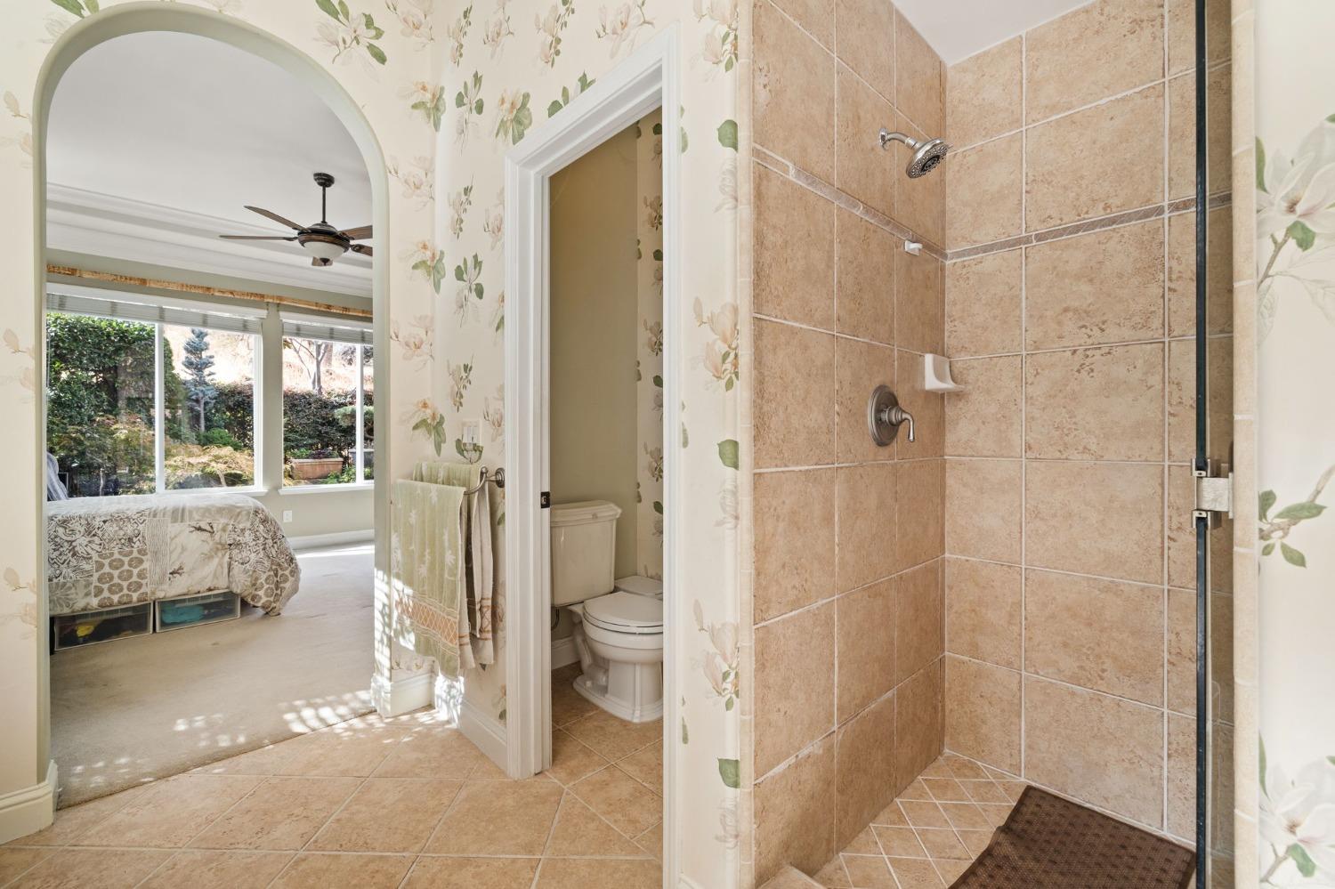 Detail Gallery Image 38 of 69 For 737 Morningside Ct, Folsom,  CA 95630 - 2 Beds | 2 Baths