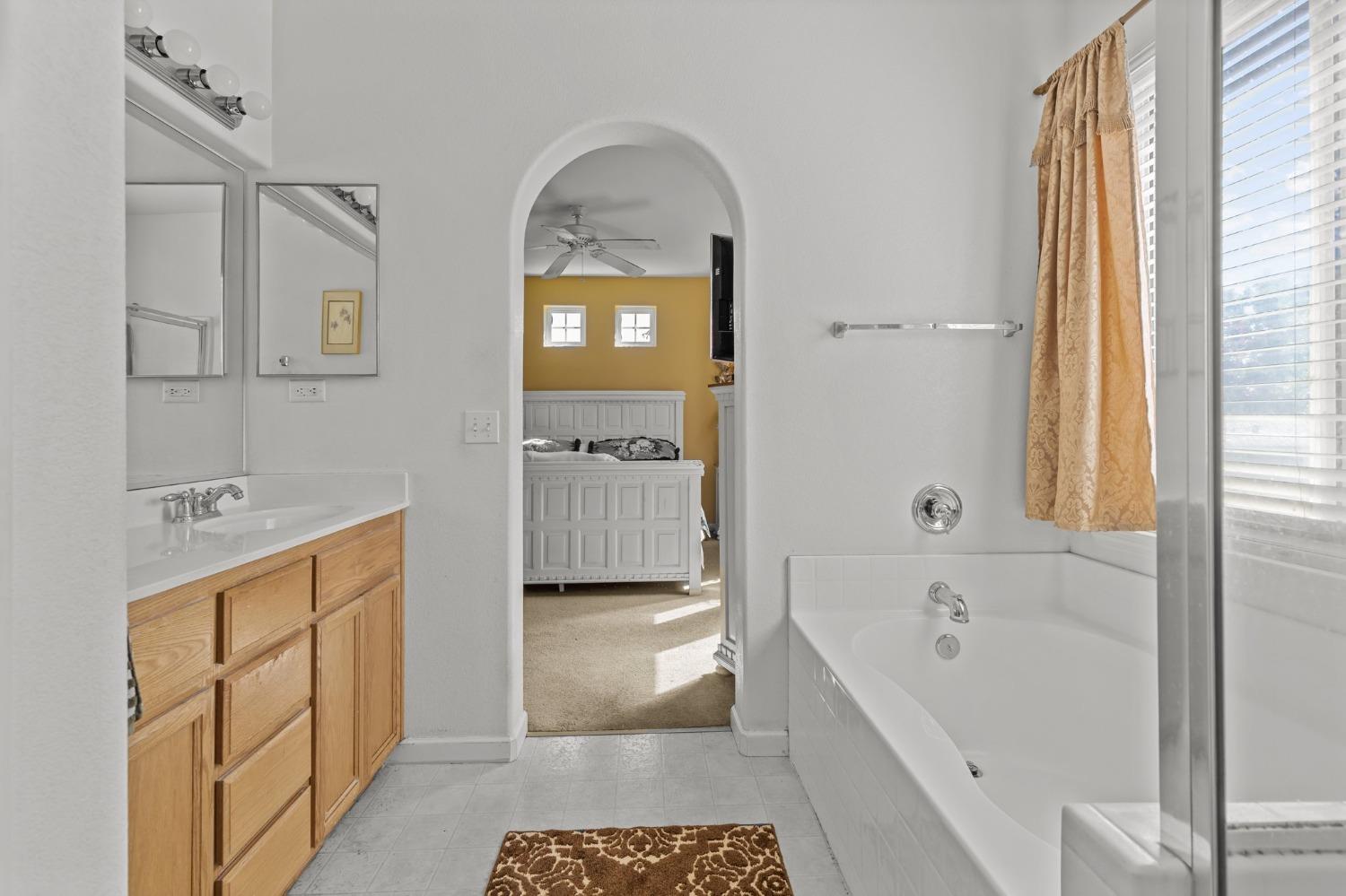 Detail Gallery Image 21 of 29 For 460 French Bar Rd, Jackson,  CA 95642 - 4 Beds | 2/1 Baths