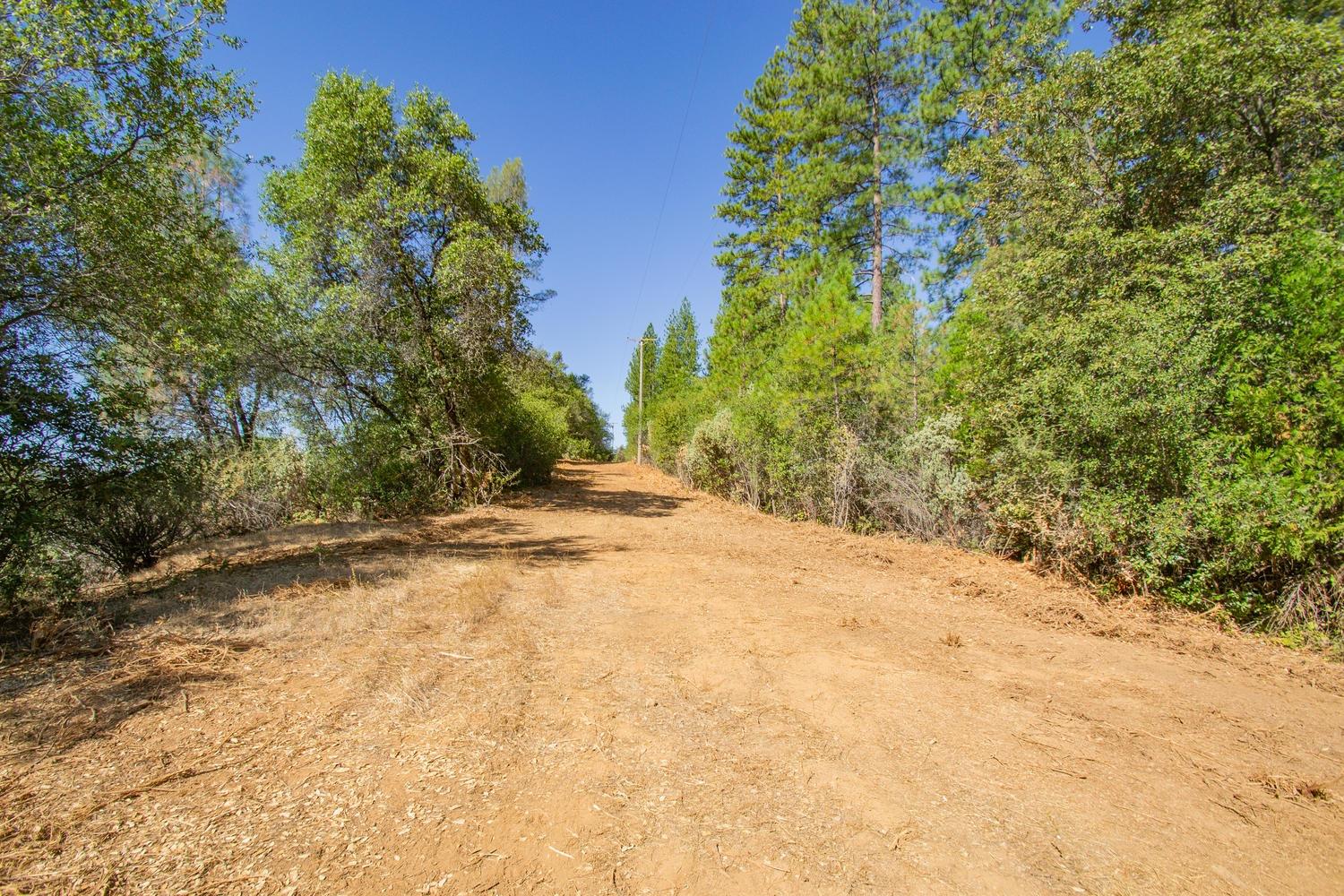 Detail Gallery Image 1 of 57 For 16480 Ponderosa Way, Volcano,  CA 95689 - – Beds | – Baths